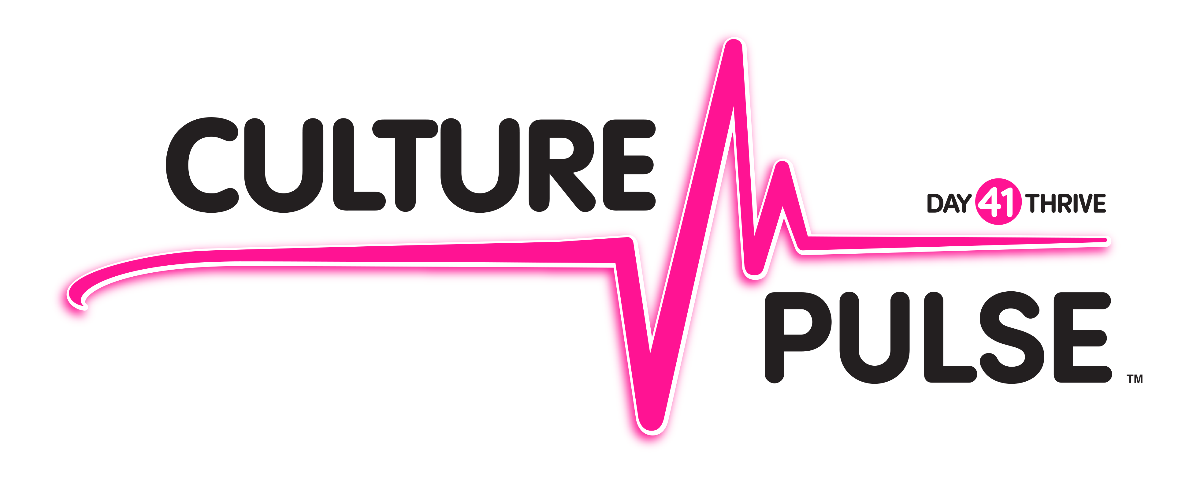 CulturePulse Logo